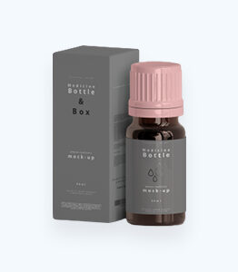 Donec non velit id